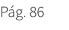 P g. 86