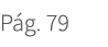 P g. 79