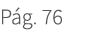 P g. 76