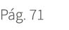 P g. 71