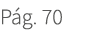 P g. 70