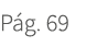 P g. 69