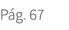 P g. 67