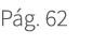 P g. 62