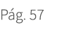 P g. 57
