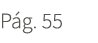 P g. 55