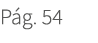 P g. 54