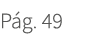 P g. 49
