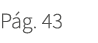 P g. 43