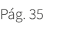 P g. 35