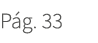 P g. 33