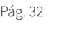 P g. 32