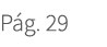 P g. 29