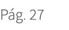 P g. 27