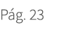 P g. 23