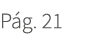 P g. 21