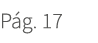 P g. 17