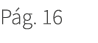 P g. 16