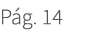 P g. 14