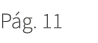 P g. 11