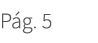 P g. 5