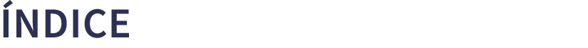 NDICE