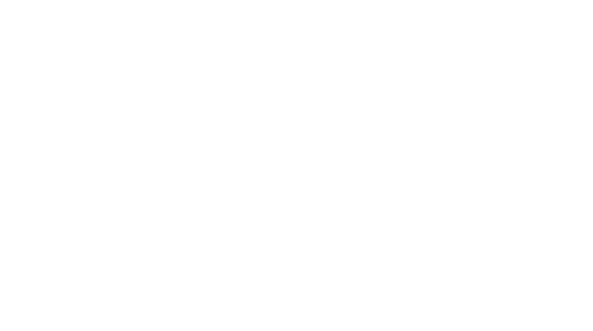 Parte II: El Proceso Pr ctico: De la Medici n a la Certificaci n 24 5. Primer Paso: Delimitaci n del Alcance y Recopi...