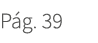 P g. 39