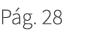 P g. 28