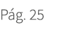P g. 25