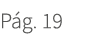 P g. 19