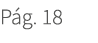 P g. 18