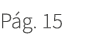 P g. 15