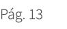 P g. 13