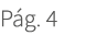 P g. 4