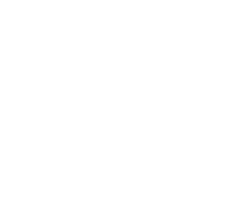 1. Introducci n 8 2. ¿Est mi empresa preparada? 19 3. Tres itinerarios seg n tu nivel de ambici n 28 4. Plan de acci...