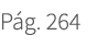 P g. 264