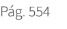 P g. 554