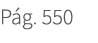 P g. 550