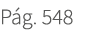 P g. 548