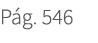 P g. 546