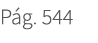 P g. 544