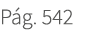 P g. 542