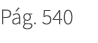 P g. 540