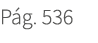 P g. 536