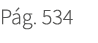 P g. 534