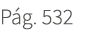 P g. 532