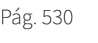 P g. 530