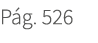 P g. 526