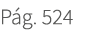 P g. 524